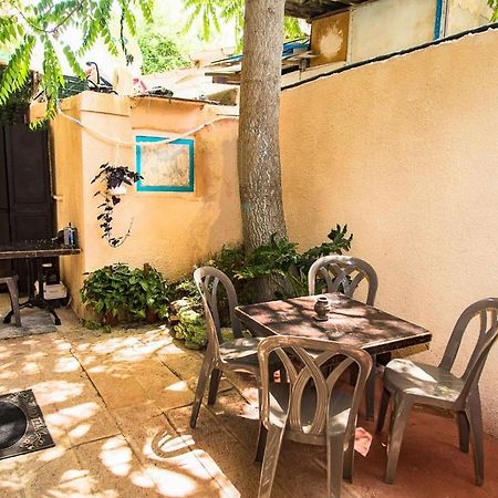 Cousy Suite Studio Ierusalim Exterior foto