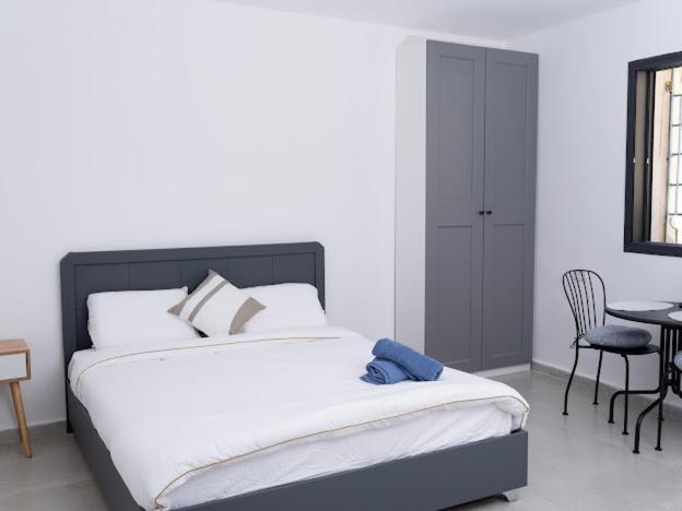 Cousy Suite Studio Ierusalim Exterior foto